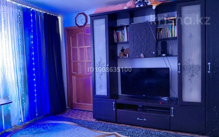 2-бөлмелі пәтер · 30 м² · 1/3 қабат, Суюнбая — Зкопоста, бағасы: ~ 18.6 млн ₸ в Алматы, Турксибский р-н — фото 2