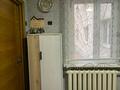 2-бөлмелі пәтер · 30 м² · 1/3 қабат, Суюнбая — Зкопоста, бағасы: ~ 18.6 млн ₸ в Алматы, Турксибский р-н — фото 8
