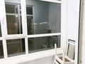 1-бөлмелі пәтер · 39 м² · 6/10 қабат, Култегин 15 — Сыганак, бағасы: 25.6 млн ₸ в Астане, Есильский р-н — фото 7