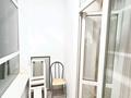 1-бөлмелі пәтер · 39 м² · 6/10 қабат, Култегин 15 — Сыганак, бағасы: 25.6 млн ₸ в Астане, Есильский р-н — фото 8