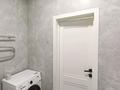 1-бөлмелі пәтер · 39 м² · 6/10 қабат, Култегин 15 — Сыганак, бағасы: 25.6 млн ₸ в Астане, Есильский р-н — фото 9