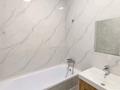 1-бөлмелі пәтер · 39 м² · 6/10 қабат, Култегин 15 — Сыганак, бағасы: 25.6 млн ₸ в Астане, Есильский р-н — фото 11