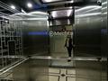 1-бөлмелі пәтер · 39 м² · 6/10 қабат, Култегин 15 — Сыганак, бағасы: 25.6 млн ₸ в Астане, Есильский р-н — фото 15