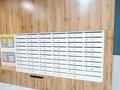 1-бөлмелі пәтер · 39 м² · 6/10 қабат, Култегин 15 — Сыганак, бағасы: 25.6 млн ₸ в Астане, Есильский р-н — фото 17