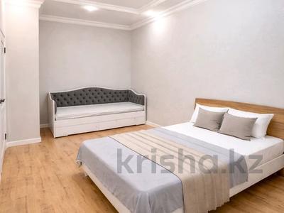 1-комнатная квартира · 39 м² · 6/10 этаж, Култегин 15 — Сыганак за 25.5 млн 〒 в Астане, Есильский р-н