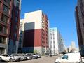 1-бөлмелі пәтер · 39 м² · 6/10 қабат, Култегин 15 — Сыганак, бағасы: 25.6 млн ₸ в Астане, Есильский р-н — фото 23