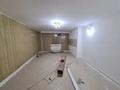 Отдельный дом · 7 комнат · 450 м² · 20 сот., Байшешек за 2 млн ₸ в Алматы, Бостандыкский р-н — фото 15
