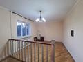 Отдельный дом · 7 комнат · 450 м² · 20 сот., Байшешек за 2 млн ₸ в Алматы, Бостандыкский р-н — фото 12