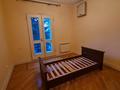 Отдельный дом · 7 комнат · 450 м² · 20 сот., Байшешек за 2 млн ₸ в Алматы, Бостандыкский р-н — фото 13