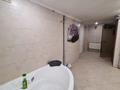 Отдельный дом · 7 комнат · 450 м² · 20 сот., Байшешек за 2 млн ₸ в Алматы, Бостандыкский р-н — фото 30