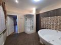 Отдельный дом · 7 комнат · 450 м² · 20 сот., Байшешек за 2 млн ₸ в Алматы, Бостандыкский р-н — фото 31