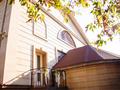 Отдельный дом · 7 комнат · 450 м² · 20 сот., Байшешек за 2 млн ₸ в Алматы, Бостандыкский р-н — фото 34