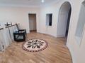 Отдельный дом · 7 комнат · 450 м² · 20 сот., Байшешек за 2 млн ₸ в Алматы, Бостандыкский р-н — фото 29