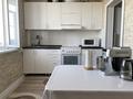 2-комнатная квартира · 52 м² · 4/5 этаж, Молдагуловой 17/4 за 25 млн ₸ в Усть-Каменогорске — фото 2
