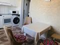 2-комнатная квартира · 52 м² · 4/5 этаж, Молдагуловой 17/4 за 25 млн ₸ в Усть-Каменогорске — фото 4