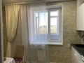 2-комнатная квартира · 52 м² · 4/5 этаж, Молдагуловой 17/4 за 25 млн ₸ в Усть-Каменогорске — фото 5
