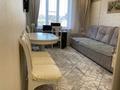2-комнатная квартира · 52 м² · 4/5 этаж, Молдагуловой 17/4 за 25 млн ₸ в Усть-Каменогорске — фото 11