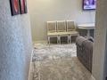 2-комнатная квартира · 52 м² · 4/5 этаж, Молдагуловой 17/4 за 25 млн ₸ в Усть-Каменогорске — фото 12