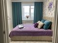 2-комнатная квартира · 52 м² · 4/5 этаж, Молдагуловой 17/4 за 25 млн ₸ в Усть-Каменогорске — фото 13