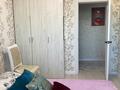 2-комнатная квартира · 52 м² · 4/5 этаж, Молдагуловой 17/4 за 25 млн ₸ в Усть-Каменогорске — фото 14