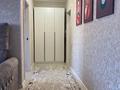 2-комнатная квартира · 52 м² · 4/5 этаж, Молдагуловой 17/4 за 25 млн ₸ в Усть-Каменогорске — фото 15