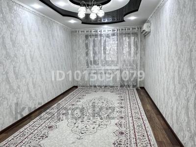 2-бөлмелі пәтер · 48 м² · 4/5 қабат, Авангард 2 мкр 17 — Рядом ТЦ Сулпак, бағасы: 200 000 ₸ в Атырау, мкр Авангард-2