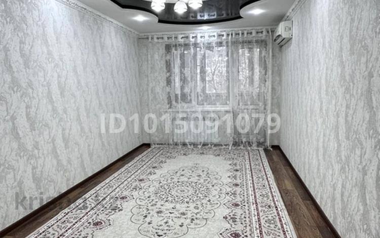 2-бөлмелі пәтер · 48 м² · 4/5 қабат, Авангард 2 мкр 17 — Рядом ТЦ Сулпак, бағасы: 200 000 ₸ в Атырау, мкр Авангард-2 — фото 3