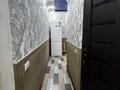 2-бөлмелі пәтер · 48 м² · 4/5 қабат, Авангард 2 мкр 17 — Рядом ТЦ Сулпак, бағасы: 200 000 ₸ в Атырау, мкр Авангард-2 — фото 4