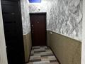 2-бөлмелі пәтер · 48 м² · 4/5 қабат, Авангард 2 мкр 17 — Рядом ТЦ Сулпак, бағасы: 200 000 ₸ в Атырау, мкр Авангард-2 — фото 5