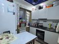 2-бөлмелі пәтер · 48 м² · 4/5 қабат, Авангард 2 мкр 17 — Рядом ТЦ Сулпак, бағасы: 200 000 ₸ в Атырау, мкр Авангард-2 — фото 7