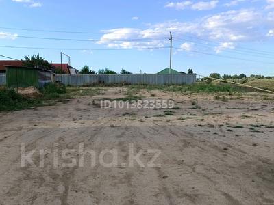 Участок · 7 соток, Жибекжолы 34А за 5 млн ₸ в Улане