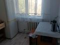 1-бөлмелі пәтер · 36 м² · 5/5 қабат, Абая 94, бағасы: 4.6 млн ₸ в Темиртау — фото 4