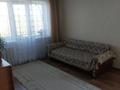 1-бөлмелі пәтер · 36 м² · 5/5 қабат, Абая 94, бағасы: 4.6 млн ₸ в Темиртау — фото 6