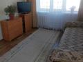 1-бөлмелі пәтер · 36 м² · 5/5 қабат, Абая 94, бағасы: 4.6 млн ₸ в Темиртау