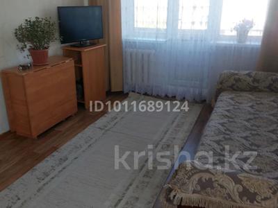 1-бөлмелі пәтер · 36 м² · 5/5 қабат, Абая 94, бағасы: 4.6 млн ₸ в Темиртау