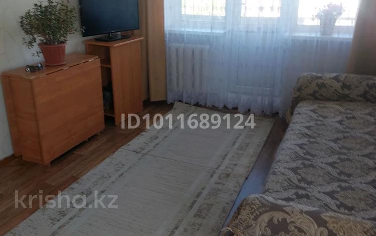 1-бөлмелі пәтер · 36 м² · 5/5 қабат, Абая 94, бағасы: 4.6 млн ₸ в Темиртау — фото 8