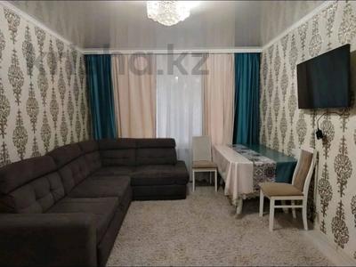 3-комнатная квартира · 69.5 м² · 2/9 этаж, васильковский 35 за 21 млн 〒 в Кокшетау