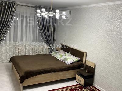 1-комнатная квартира · 60 м² · 4/5 этаж, Шугула 3 за 130 000 ₸ в 