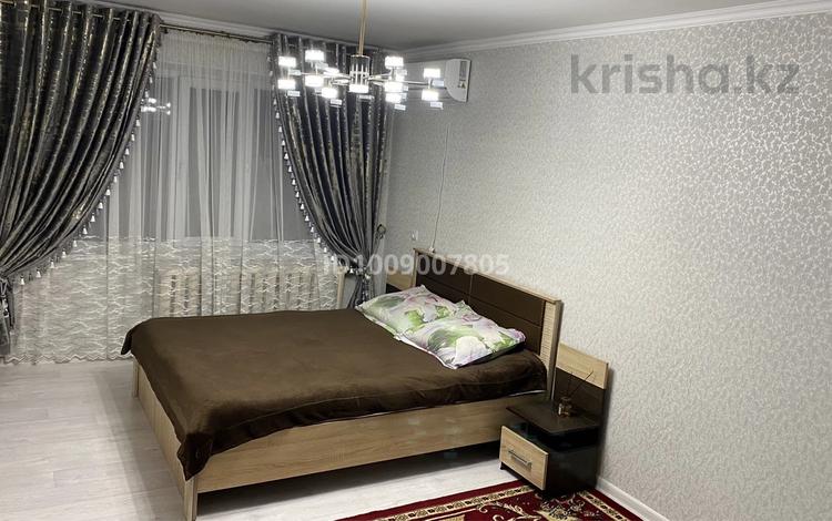 1-комнатная квартира · 60 м² · 4/5 этаж, Шугула 3 за 130 000 ₸ в  — фото 2