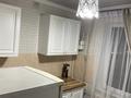 1-комнатная квартира · 60 м² · 4/5 этаж, Шугула 3 за 130 000 ₸ в  — фото 10