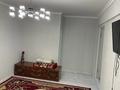 1-комнатная квартира · 60 м² · 4/5 этаж, Шугула 3 за 130 000 ₸ в  — фото 12
