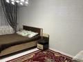 1-комнатная квартира · 60 м² · 4/5 этаж, Шугула 3 за 130 000 ₸ в  — фото 3