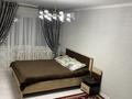 1-комнатная квартира · 60 м² · 4/5 этаж, Шугула 3 за 130 000 ₸ в  — фото 4