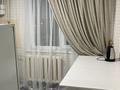 1-комнатная квартира · 60 м² · 4/5 этаж, Шугула 3 за 130 000 ₸ в  — фото 7
