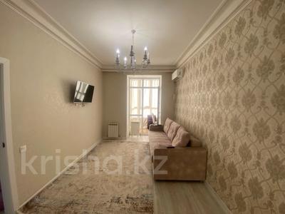 1-бөлмелі пәтер · 37.2 м² · 6/10 қабат, Анет баба 3, бағасы: 27.5 млн ₸ в Астане, Нура р-н