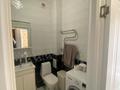 1-бөлмелі пәтер · 37.2 м² · 6/10 қабат, Анет баба 3, бағасы: 27.5 млн ₸ в Астане, Нура р-н — фото 14