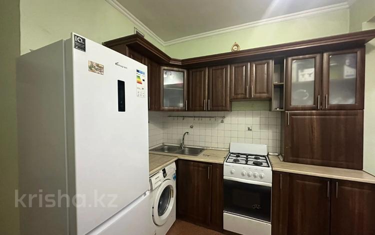 3-комнатная квартира · 76.4 м² · 5/5 этаж, мкр Кулагер за 39 млн ₸ в Алматы, Жетысуский р-н — фото 17