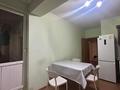3-комнатная квартира · 76.4 м² · 5/5 этаж, мкр Кулагер за 39 млн ₸ в Алматы, Жетысуский р-н — фото 2