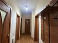 3-комнатная квартира · 76.4 м² · 5/5 этаж, мкр Кулагер за 39 млн ₸ в Алматы, Жетысуский р-н — фото 4