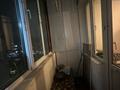 3-комнатная квартира · 76.4 м² · 5/5 этаж, мкр Кулагер за 39 млн ₸ в Алматы, Жетысуский р-н — фото 5